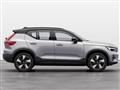 VOLVO XC40 RECHARGE ELECTRIC Ultra Twin Motor - MY25