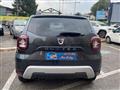 DACIA DUSTER 1.5 Blue dCi 8V 115 CV 4x2 Prestige