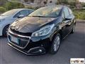 PEUGEOT 208 5p 1.5 bluehdi Allure s&s 100cv