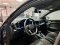 AUDI A1 ALLSTREET allstreet 30 TFSI S tronic