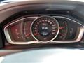 VOLVO XC60 D3 Business Plus Euro 6 UNICO PROPRIETARIO