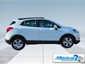 OPEL MOKKA X 1.6 Ecotec 115CV 4x2 Start&Stop Innovation