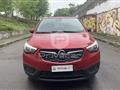 OPEL CROSSLAND X Crossland X 1.2 12V Start&Stop