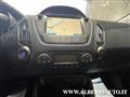 HYUNDAI IX35 1.7 CRDi 2WD Xpossible