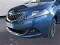 LANCIA YPSILON 1.0 70CV FIREFLY HYBRID GOLD PLUS My23 Start&Stop