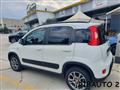 FIAT PANDA 1.3 MJT S&S 4x4 TREKKING OK NEOPATENTATO