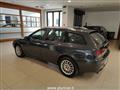 ALFA ROMEO 156 2.5 V6 24V 192cv SW Dist. ASI UNICOPROPRIETARIO