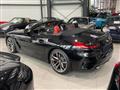 BMW Z4 40i