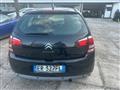 CITROEN C3 1.2 e-VTi 82 ETG airdream Seduction