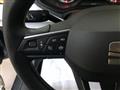 SEAT IBIZA 1.0 TGI Style NEOPATENTATI