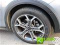 KIA XCEED PHEV 1.6 GDi 141 CV PHEV DCT High Tech