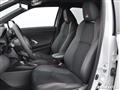 TOYOTA YARIS CROSS Yaris Cross 1.5 Hybrid 130 CV 5p.E-CVT GR SPORT