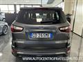 FORD ECOSPORT 1.0 EcoBoost 125 CV Start&Stop ST-Line