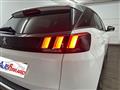 PEUGEOT 3008 PureTech Turbo 130 S&S Active