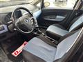 FIAT Grande Punto 5p 1.2 Dynamic 65cv, NEOPATENTATI OK!