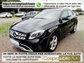 MERCEDES CLASSE GLA d Automatic Executive - IVA ESPOSTA