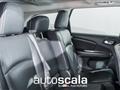 FIAT FREEMONT 2.0 Multijet 140 CV Lounge