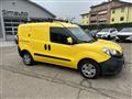 FIAT DoblÃ² 1.3 MJT PC-TN Cargo Lamierato SX