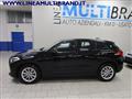 BMW X2 sDrive18i Autom. Business-X Navi Led Garanzia 24M