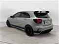 MERCEDES CLASSE A A 45 AMG 4Matic Automatic