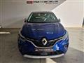 RENAULT NUOVO CAPTUR Blue dCi 115 CV EDC Intense