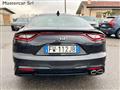 KIA STINGER 2.2 crdi GT Line awd 200cv auto FW112JB