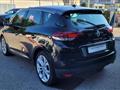 RENAULT SCENIC dCi 8V 110 CV EDC Energy Sport Edition2