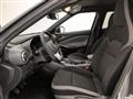 NISSAN JUKE 1.0 DIG-T 114 CV N-Connecta