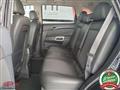 OPEL ANTARA 2.4 16V 4x2 Edition Plus