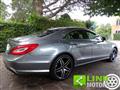 MERCEDES CLASSE CLS CDI BlueEfficiency - AMG