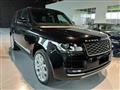 LAND ROVER RANGE ROVER Range Rover 4.4 SDV8 Vogue