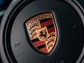 PORSCHE 911 GT3 Touring