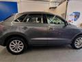 AUDI Q3 2.0 TDI 150 CV QUATTRO S tronic UNICO PROPRIETARIO