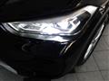 BMW X1 2.0d 150 CV XDRIVE18d BUSINESS ADVANTAGE