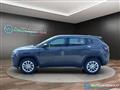 JEEP COMPASS 1.6 Multijet II 2WD Longitude KM 0