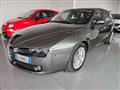 ALFA ROMEO 159 SW 1.9 jtdm 16v Sport 150cv