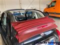 FIAT 500C 1.2 Lounge