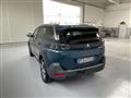 PEUGEOT 5008 1.5 BLUEHDI 130CV S&S EAT8 7 POSTI ALLURE