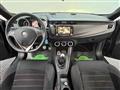 ALFA ROMEO GIULIETTA 1.6 JTDm 120 CV Sprint CARBON.LOOK|UNIPROP|18'