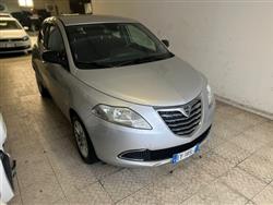 LANCIA YPSILON 1.2 69 CV 5 porte Elle