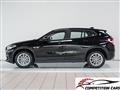 BMW X2 sDrive18i 140cv Advantage Navi Plus Pdc