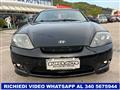 HYUNDAI COUPE 1.6 16V Active 2° SERIE