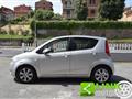 OPEL AGILA 1.2 16V 86CV aut. Enjoy