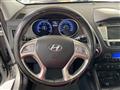 HYUNDAI IX35 1.7 CRDi 2WD Comfort