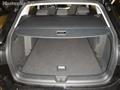 VOLKSWAGEN GOLF Variant 2.0 tdi Life 115cv dsg - GF819KY