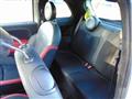 FIAT 500 1.3 Multijet 16V 95 CV "S"