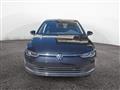 VOLKSWAGEN GOLF 2.0 TDI 150 CV SCR Style