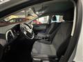 SEAT LEON 5 Porte 1.6 TDI 115cv Business DSG my19