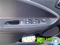 RENAULT ZOE Intens R90 Flex Possibile Garanzia