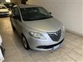 LANCIA YPSILON 1.2 69 CV 5 porte Elle